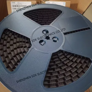 ��Ƭ���ʵ��B82477P4103M000 10uH 20% 5.8A AEC-Q200