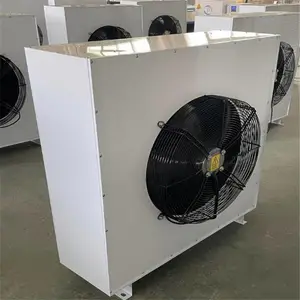 1.2�׿��÷�Ļ�� �������ܰ�װ 4GS��ˮů������� ���ÿ�����ů��