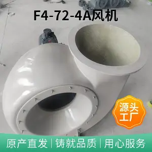������������ ��������������� ��ţ���ķ��ѡ��