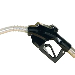 ����ʵ���� AQUASYSTEM APD-25GATN ��ѹ���Զ�ͣǹ