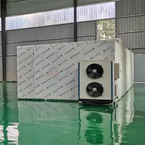 ������˫��Ģ����ɻ� �ȱÿ�Ģ��Ģ��˫�߹������ �����㹽��ɷ�