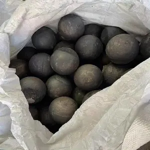 ��ĥ������ �������ֶ� �Ͻ�ֵ͸�����ʵ���� �ʹ���������