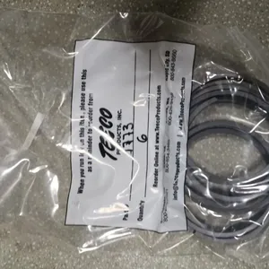 ���ƹ�Ӧ CORKEN ������ 1773