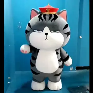 ��ɫ���ݿ�ͨ��ż�����ƣ����鲻ͬ��ɫ����