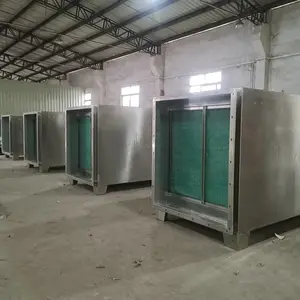 ��ˮ����վ�����豸 ��վ�������������� �������ӳ����豸
