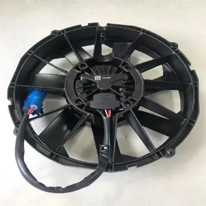 SPAL˹�������ֱ���������VA89-BBL369S/R/A/N-94A