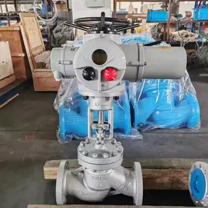 ����綯��ֹ��_����˹������ҵ���͸��½�ֹ��_�綯��ֹ������