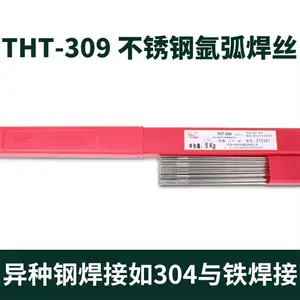 ������ THJ426 E6016 �������̼�ֺ��� ���Ӳ���