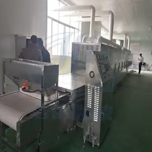 �ڶ�΢���濾�豸 ��������ʿ��ٺ濾 ΢���������豸