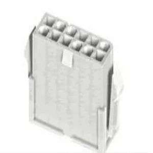 �¹�harting���ղ�ͷ����������������