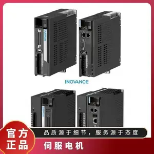 SV660/SV630/IS620-PS1R6I/NS1R6I/2R8I/5R5Iȫ���ŷ�������