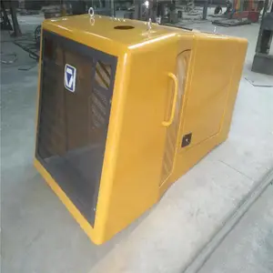 ��Ӧ50���������װ�ػ�ȫ����� ��ʻ�ұ������ܳ�