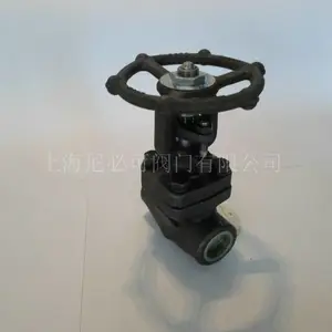 斯派莎克截止阀SpiraxSarcoA3S和A3SS波纹管密封截止阀