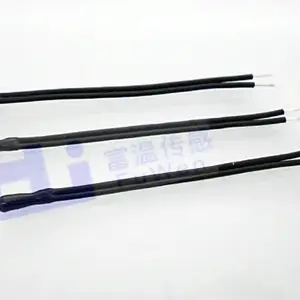���ڻ��ô���PT1000�¶ȴ����� Դͷ���� �����и��´��й�Ӧ