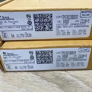 AD9268BCPZ-80 16λ˫ͨ������ģ��ת���� | 80MSPS������ �͹������
