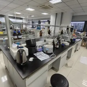 ʵ��̨����������ʵ����ȫ��12.7mm���������㽭������