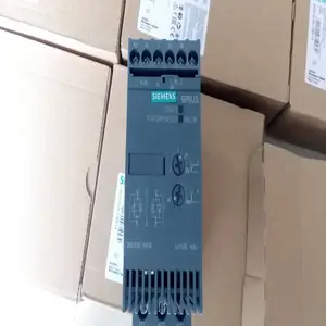 ��ӦSIEMENS������3RW30ϵ��3RW40ϵ��3RW44ϵ����������