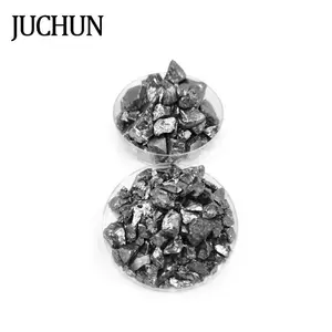 Ge-����� �ߴ��ǽ������� ���� �ඹ 1-10mm�������ߴ�