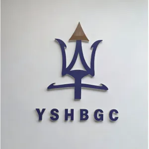 ��˾logo