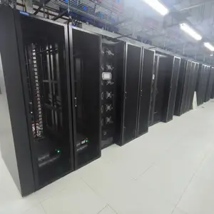 12KW��������� ���为�ز��� �������为������� ���为��������