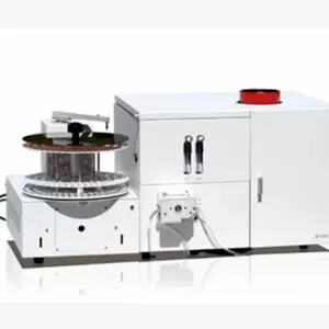ԭ��ӫ���ȼ� �ͺ�:BD999-AF-7500��ţ�M238085
