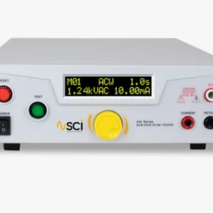 SCI 266�ӵ��迹������SCI 266 SCI 260ϵ�нӵ��迹������