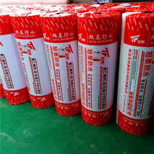 ����ϩ���ڷ�ˮ���� ����ֱ�� 300��ts��ˮ���� �����������
