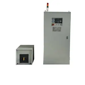 160KW����Ƶǥ��������˻�����ʸ�Ӧ���ȵ�Դ�ȴ����豸200KW