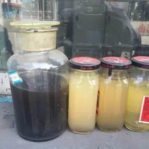 ��Ч��ˮ�����ٷֲ�ˮ��-������Һ�����