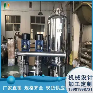 �޸�ѹ������ˮ�豸 ����ʽ�綯��ѹ�ü�С���������� �弯