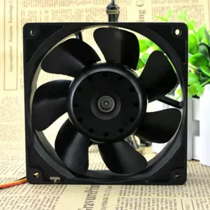 ԭװ���� 24V 0.2*** 109P1224H1011��Ƶ��ɢ�ȷ��� �����ɢ�ȷ��