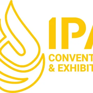 2027 年印尼国际石油天然气展览 IPA 2027