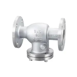 ����ֹ�ط�H44W-10PӲ�ܷ���ֹ����������ʽ �ϸ߷���