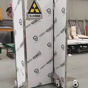 ˫��Ǧ���� CT������Ǧ���� �ܱ����� ���������ȶ�