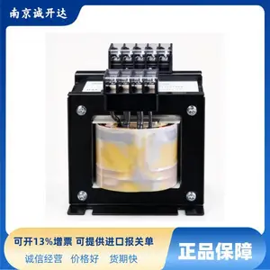 �ձ�TOYOZUMI��ε��ิ����ѹ��LD41-200E�Զ����豸��