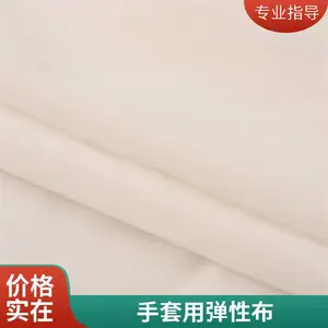 T�����ϳ���ֱ�� ���ڸ��ϲ� �˶���װ����� ֧���������� �ֻ�����