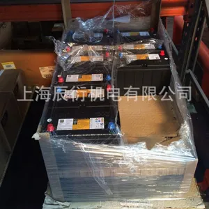 ��������9X-5408,230-6368