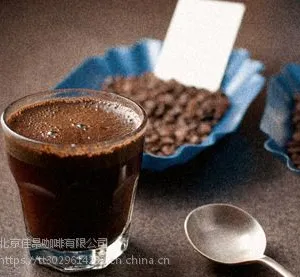 北京咖啡豆专卖 EUREKE意刻