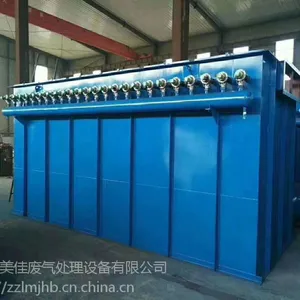 催化燃烧设备值得研究的方向