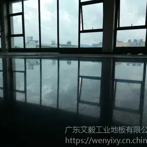 ��ţ������ˮ��ع̻���������ֿ������Ҵ���