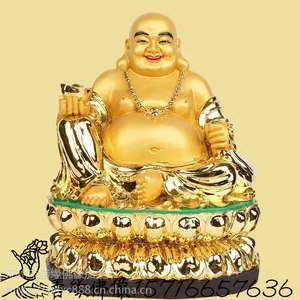 ���ݶ�����Ħڭ������|***�������� ���������������