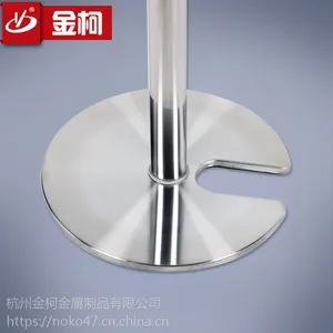 ��� �����U�������� �Ӻ�һ���߸����������