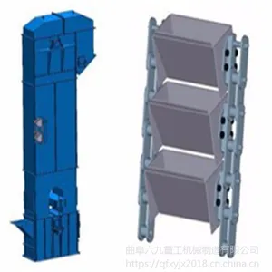 ��ɰ��ĥ���Ӹֶ���ֱ������ ѭ��ʽ�Զ����϶�ʽ��ֱ���ϻ� ����
