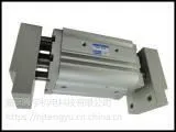 �ձ���������HLC-2***S-L1ԭװ��Ʒֱ��