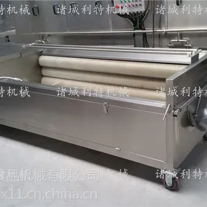 С����ͷ��ϴ�� ��ͷ�ӹ��豸 ��ͷ��ϴ������Ǯ