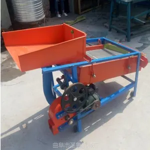 �ӹ�������ʳ��ɸ/����ɸѡ��/ʥ³��ɸ��