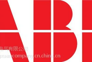 ��Ӧ��ʿABB�̵���CR-M230AC4Lȫ��ԭװ��Ʒ