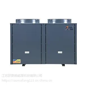 欧麦朗空气能热泵招商***