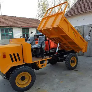 ������Ʒ�Ĳ��񹤳̳� ����25����ũ�ó� ���������������ֳ�