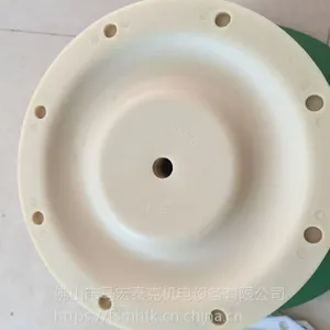 �ֻ���Ʒ Ӣ������ARO������Ĥ����� ��ĤƬ94615-A